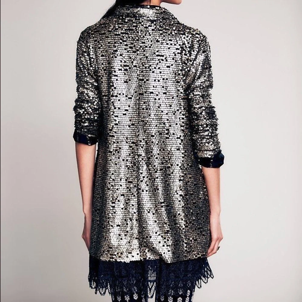 Free People free people